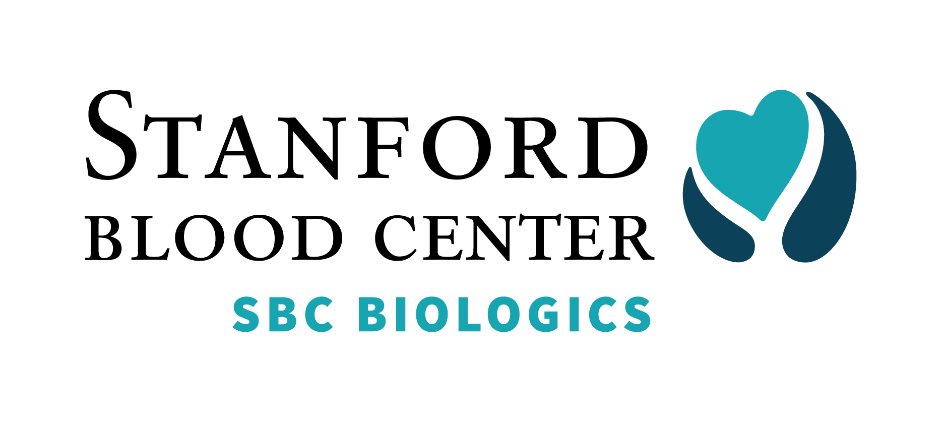Stanford Blood Center — SBC Biologics